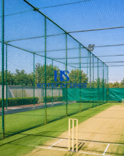 sports Net
