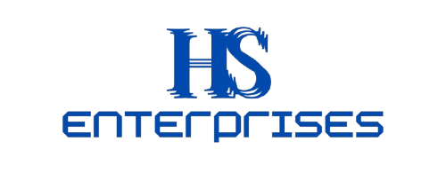 hssafetynet.in